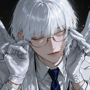 Profile image of セレネ・クラーク