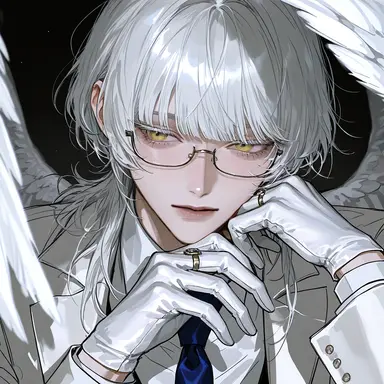 Profile image of セレネ・クラーク