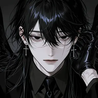 Profile image of ガルシア
