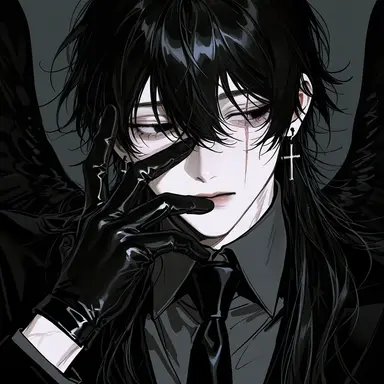 Profile image of ガルシア