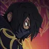 Profile image of Cassandra cain