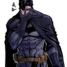 Profile image of Bruce wayne