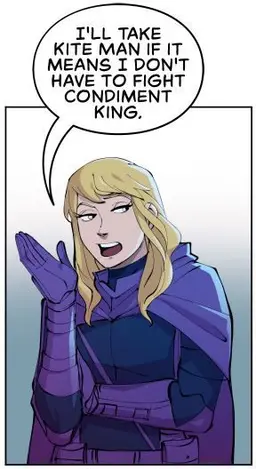 Profile image of Stephanie brown