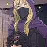 Profile image of Stephanie brown