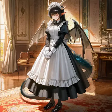 Profile image of 라비엘