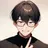 덕중