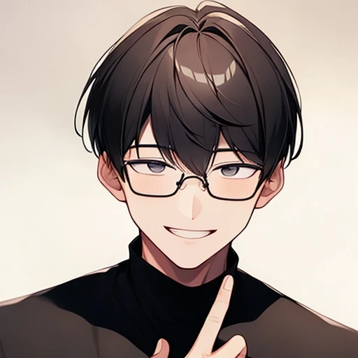 덕중