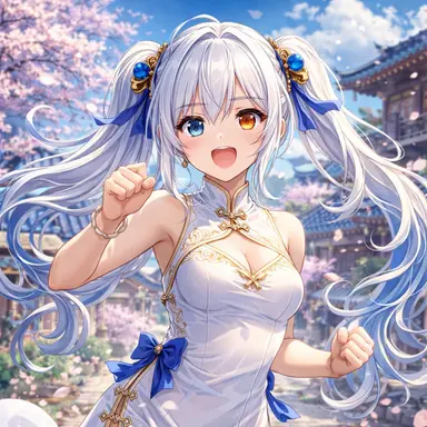 Profile image of テイテイ