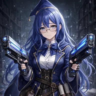 Profile image of ミミナ