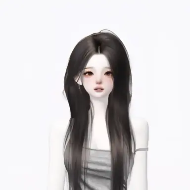 Profile image of Jeon Nayun