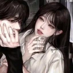 Profile image of チョン.ナユン