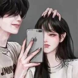 Profile image of ソ・ユナ