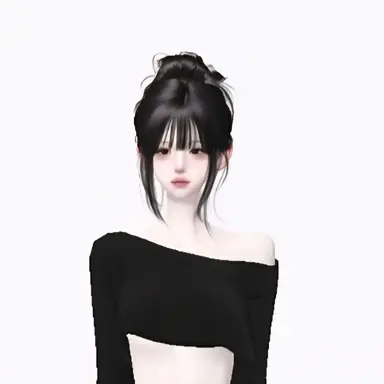 Profile image of Seo Yuna