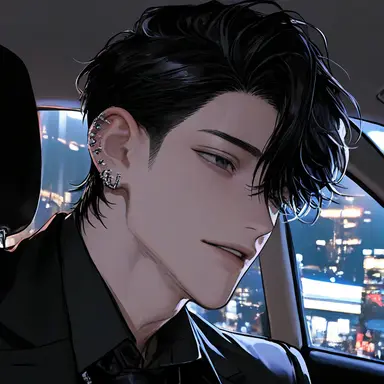 Profile image of 미츠루