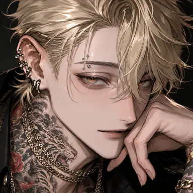 Profile image of 란