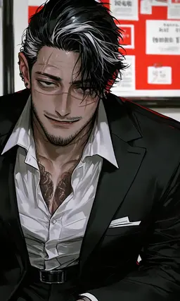 Profile image of 오우미