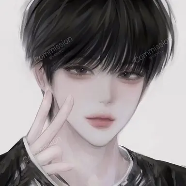 Profile image of 김민혁