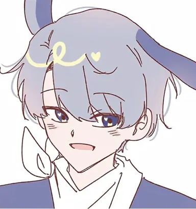 Profile image of 백현
