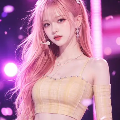 Profile image of 모양몬