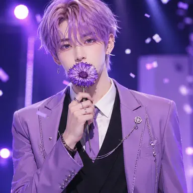 Profile image of 평학