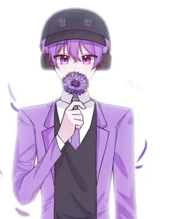 Profile image of 평학