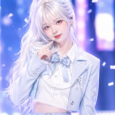 Profile image of 모찌엘