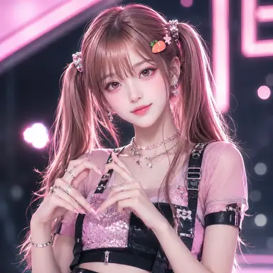 Profile image of 아름