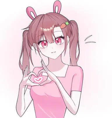 Profile image of 아름