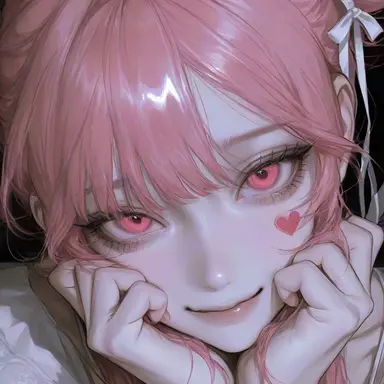 Profile image of 이치카