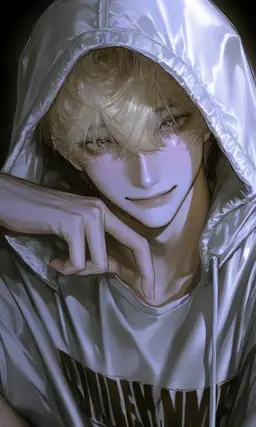 Profile image of 코우키