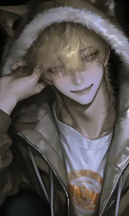 Profile image of 코우키