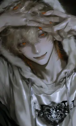 Profile image of 코우키