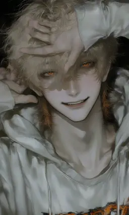 Profile image of 코우키