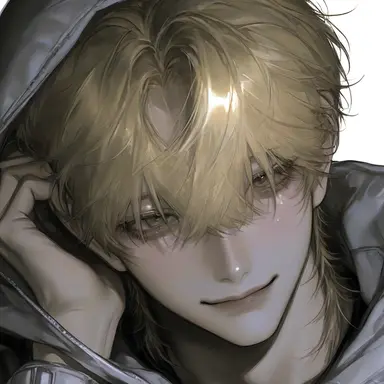 Profile image of 코우키
