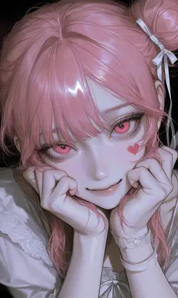 Profile image of 이치카