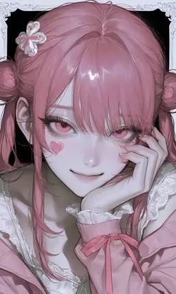 Profile image of 이치카