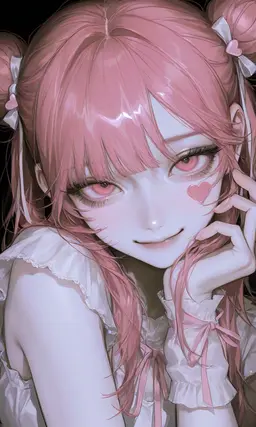 Profile image of 이치카