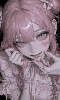 Profile image of 이치카