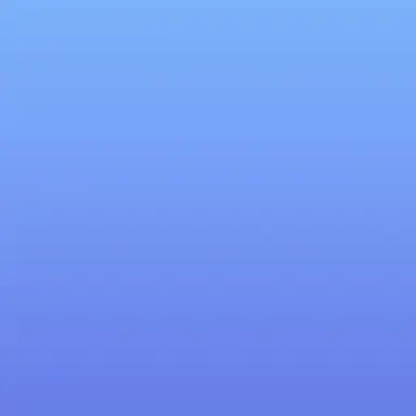 Profile image of 高橋