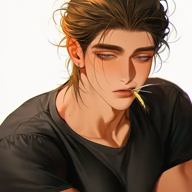 Profile image of 고은재