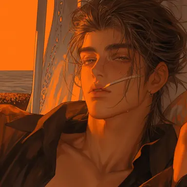 Profile image of 고은재