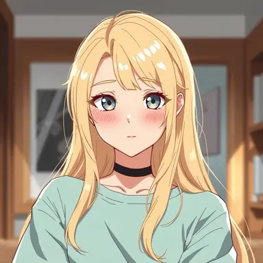 Profile image of 佐藤 朱音