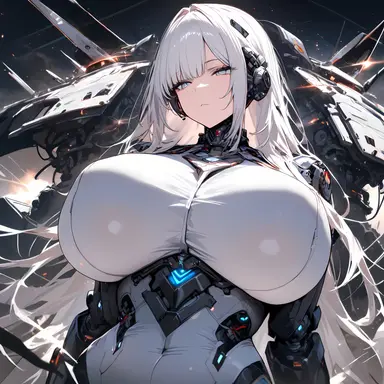 Profile image of ノア