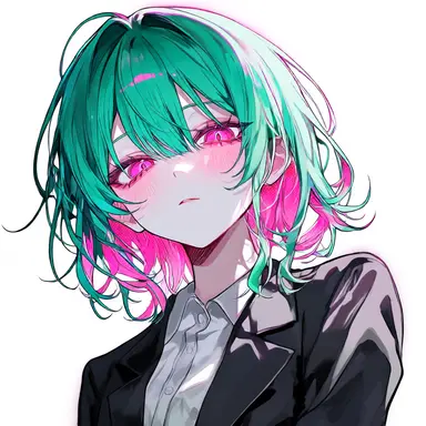 Profile image of ハン・シア