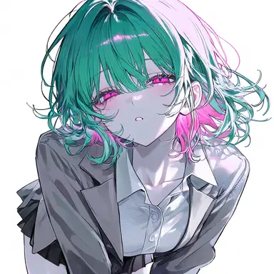 Profile image of ハン・シア