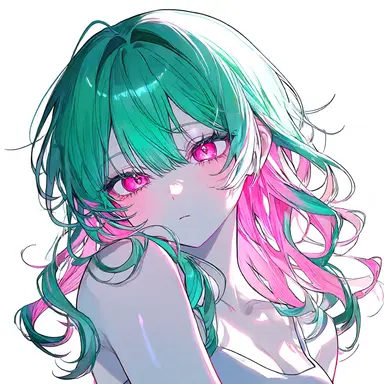 Profile image of ハン・シア