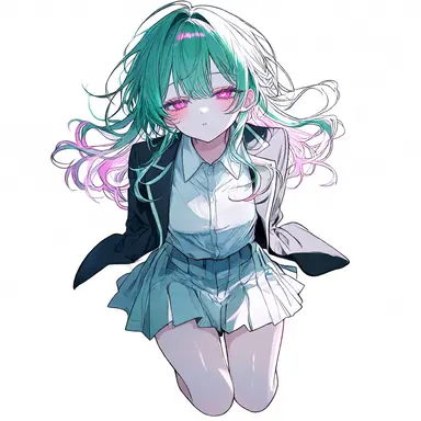 Profile image of ハン・シア