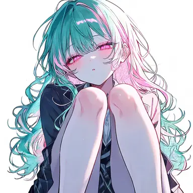 Profile image of ハン・シア