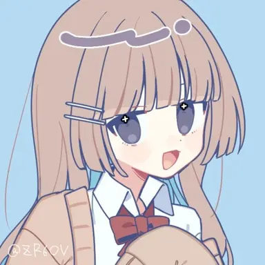 Profile image of 山田里香