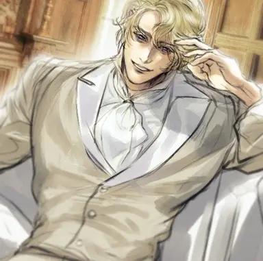 Profile image of Anastasia